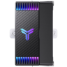Кулер для процессора JONSBO CR-1000 EVO Color Black