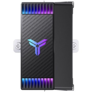 Кулер для процессора JONSBO CR-1000 EVO Color Black