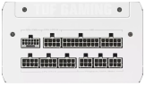 Блок питания ASUS 1000W TUF-GAMING-1000G-WHITE (90YE00S5-B0NA00)