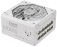 Блок питания ASUS 1000W TUF-GAMING-1000G-WHITE (90YE00S5-B0NA00)