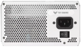 Блок питания ASUS 1000W TUF-GAMING-1000G-WHITE (90YE00S5-B0NA00)