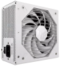 Блок питания ASUS 1000W TUF-GAMING-1000G-WHITE (90YE00S5-B0NA00)