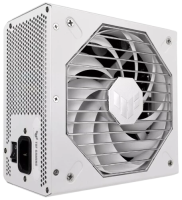 Блок питания ASUS 1000W TUF-GAMING-1000G-WHITE (90YE00S5-B0NA00) 