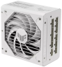 Блок питания ASUS 1000W TUF-GAMING-1000G-WHITE (90YE00S5-B0NA00)