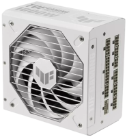 Блок питания ASUS 1000W TUF-GAMING-1000G-WHITE (90YE00S5-B0NA00) 