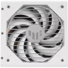 Блок питания ASUS 1000W TUF-GAMING-1000G-WHITE (90YE00S5-B0NA00)