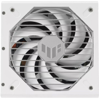 Блок питания ASUS 1000W TUF-GAMING-1000G-WHITE (90YE00S5-B0NA00) 