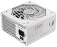 Блок питания ASUS 1000W TUF-GAMING-1000G-WHITE (90YE00S5-B0NA00)