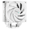 Кулер для процессора Deepcool AK400 White (R-AK400-WHNNMN-G-1)