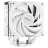 Кулер для процессора Deepcool AK400 White R-AK400-WHNNMN-G-1