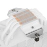 Кулер для процессора Deepcool AK400 White R-AK400-WHNNMN-G-1