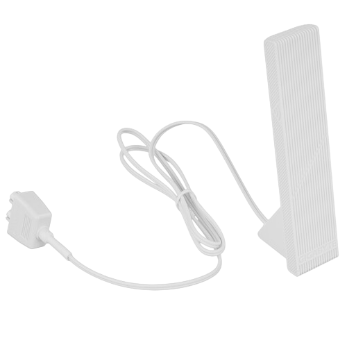 Материнская плата Gigabyte X870E AORUS PRO ICE