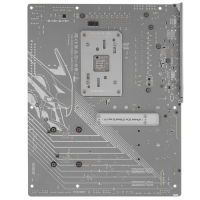 Материнская плата Gigabyte X870E AORUS PRO ICE