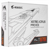 Материнская плата Gigabyte X870E AORUS PRO ICE