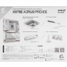 Материнская плата Gigabyte X870E AORUS PRO ICE