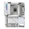 Материнская плата Gigabyte X870E AORUS PRO ICE