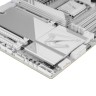 Материнская плата Gigabyte X870E AORUS PRO ICE