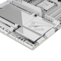 Материнская плата Gigabyte X870E AORUS PRO ICE