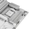 Материнская плата Gigabyte X870E AORUS PRO ICE