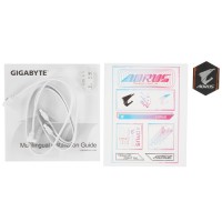 Материнская плата Gigabyte X870E AORUS PRO ICE