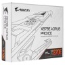 Материнская плата Gigabyte X870E AORUS PRO ICE