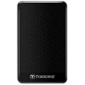 Внешний HDD Transcend 1000 Gb StoreJet 25A3 (TS1TSJ25A3K)