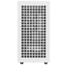 Компьютерный корпус Deepcool CH370 WH (R-CH370-WHNAM1-G-1)