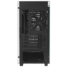 Компьютерный корпус Deepcool CH370 WH (R-CH370-WHNAM1-G-1)