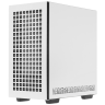 Компьютерный корпус Deepcool CH370 WH (R-CH370-WHNAM1-G-1)