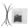 Компьютерный корпус Deepcool CH370 WH (R-CH370-WHNAM1-G-1)