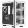 Компьютерный корпус Deepcool CH370 WH (R-CH370-WHNAM1-G-1)