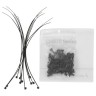 Компьютерный корпус Deepcool CH370 WH (R-CH370-WHNAM1-G-1)