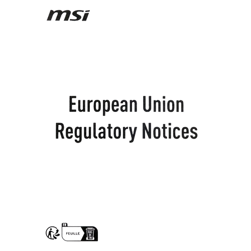 Материнская плата MSI PRO Z890-S WIFI