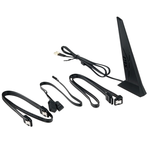 Материнская плата MSI PRO Z890-S WIFI