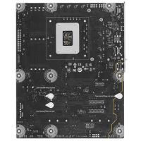 Материнская плата MSI PRO Z890-S WIFI