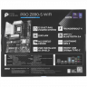 Материнская плата MSI PRO Z890-S WIFI