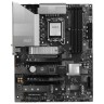 Материнская плата MSI PRO Z890-S WIFI