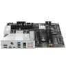Материнская плата MSI PRO Z890-S WIFI