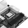 Материнская плата MSI PRO Z890-S WIFI