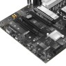Материнская плата MSI PRO Z890-S WIFI