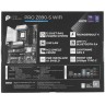 Материнская плата MSI PRO Z890-S WIFI