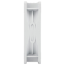 Вентилятор для корпуса Thermalright TL-P9W-S ARGB White (TRTLP9WS)