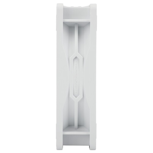 Вентилятор для корпуса Thermalright TL-P9W-S ARGB White (TRTLP9WS)