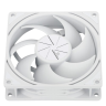Вентилятор для корпуса Thermalright TL-P9W-S ARGB White (TRTLP9WS)
