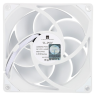 Вентилятор для корпуса Thermalright TL-P9W-S ARGB White (TRTLP9WS)