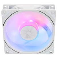 Вентилятор для корпуса Thermalright TL-P9W-S ARGB White (TRTLP9WS)