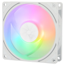 Вентилятор для корпуса Thermalright TL-P9W-S ARGB White (TRTLP9WS)