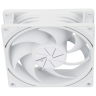 Вентилятор для корпуса Thermalright TL-P9W-S ARGB White (TRTLP9WS)