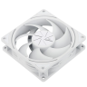 Вентилятор для корпуса Thermalright TL-P9W-S ARGB White (TRTLP9WS)