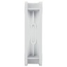 Вентилятор для корпуса Thermalright TL-P9W-S ARGB White (TRTLP9WS)